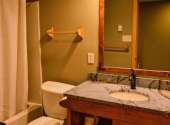 BathLower