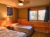 Bed1Lower2