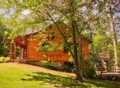 Cabin1Northside