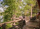 Deck2