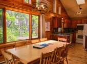 Dining_Kitchen