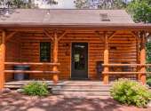FrontPorch