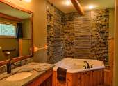 MasterBath