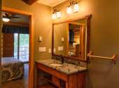 MasterBath2
