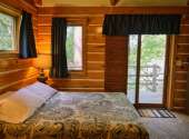 MasterBed2
