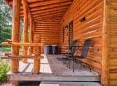 Porch2