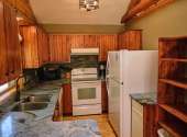kitchen2