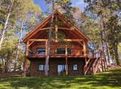 cabin-2-lakeside-5