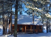 Cabin3Winter2