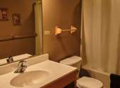 cabin-3-bathroom-lower