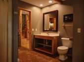 cabin-3-bathroom-master-vanity