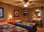 cabin-3-bedroom-2-lower