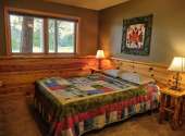 cabin-3-bedroom-lower-3