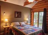 cabin-3-bedroom-master