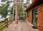 cabin-3-deck-2