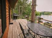 cabin-3-deck