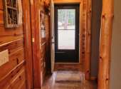 cabin-3-entry