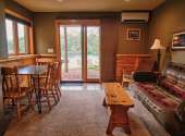 cabin-3-family-area