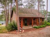 cabin-3-front-view-3