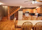 cabin-3-kitchen-dining