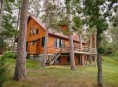 cabin-3-lakeside-3