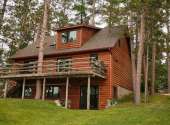 cabin-3-lakeside-4