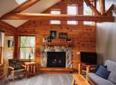 cabin-3-living-fireplace