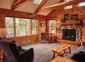 cabin-3-living