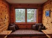 cabin-3-loft-1