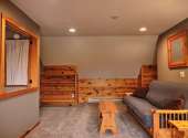 cabin-3-loft-2