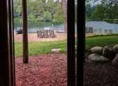 cabin-3-lower-patio-door