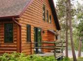 cabin-3-master-deck