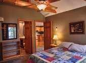 cabin-3-master-door