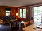 cabin6-20