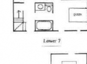 Floor_Plan_Duplex_small