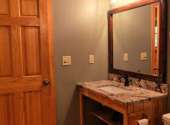 cabin-7-bathroom-master