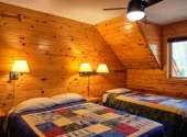 cabin-7-bedroom-upstairs