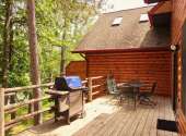 cabin-7-deck