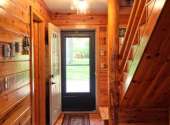 cabin-7-entry
