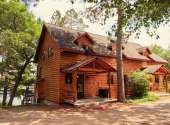 cabin-7-front
