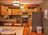 cabin-7-kitchen-1