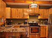 cabin-7-kitchen-2