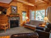 cabin-7-living-2
