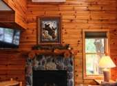 cabin-7-living-fireplace
