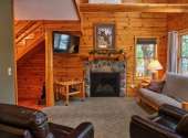 cabin-7-living