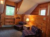 cabin-7-loft
