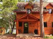 cabin-7-porch
