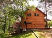 cabin-7-side