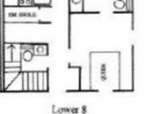 Floor_Plan_Duplex_small_2
