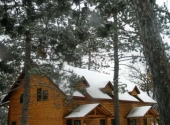 Winter Duplex 2